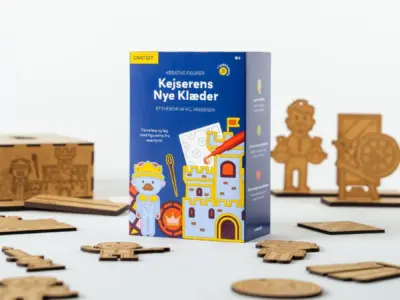 kejserens-nye-klaeder-eventyr-spil-crateit-skoleabc