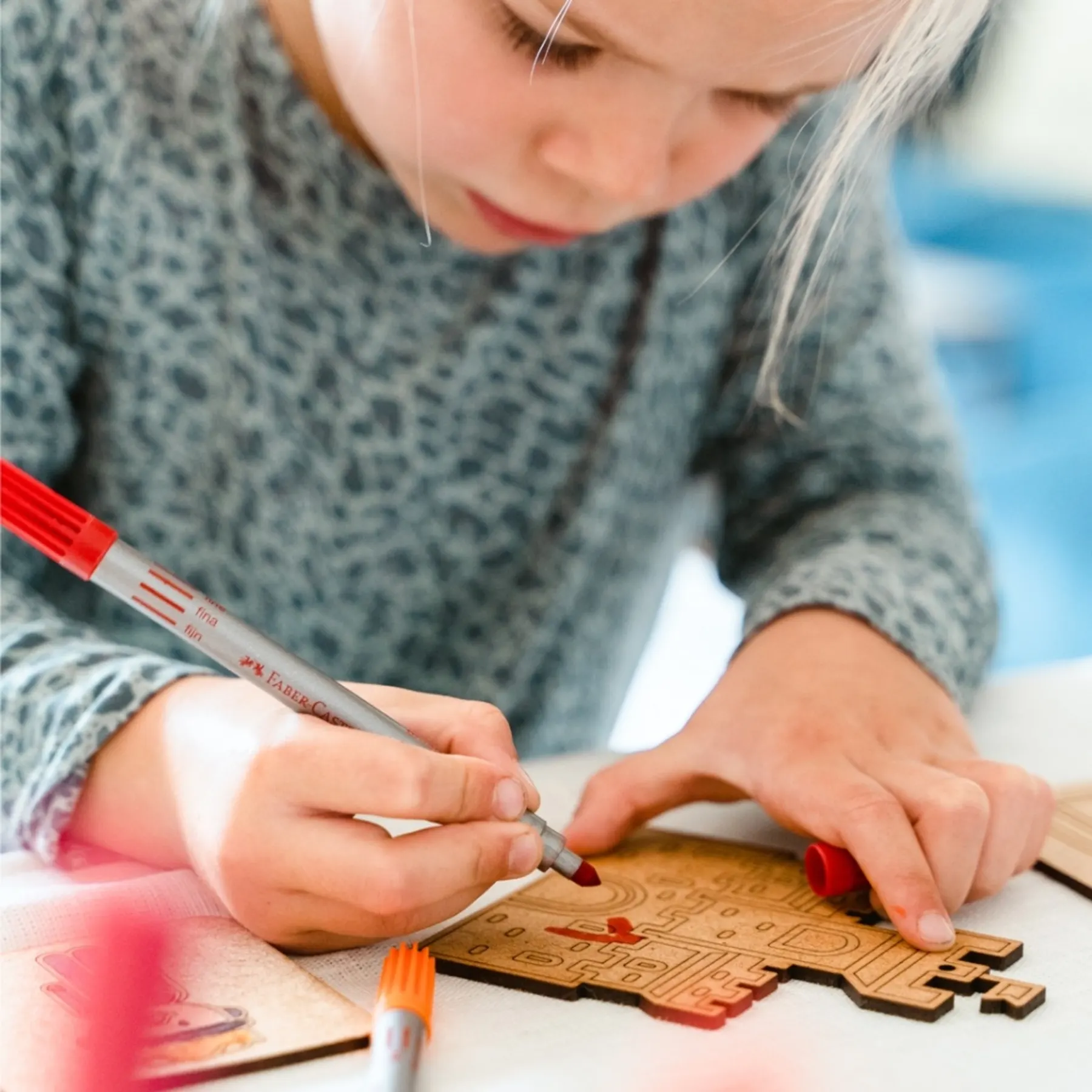 kejserens-nye-klaeder-eventyr-spil-crateit-skoleabc-mal-selv