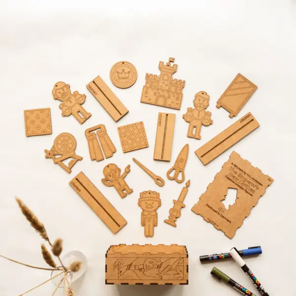 kejserens-nye-klaeder-eventyr-spil-crateit-skoleabc-uden-maling