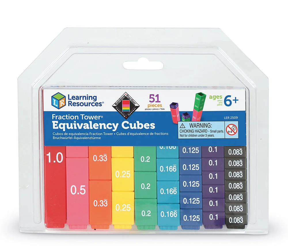 koeb_broektaarne_skoleabc_learning_resources (1)