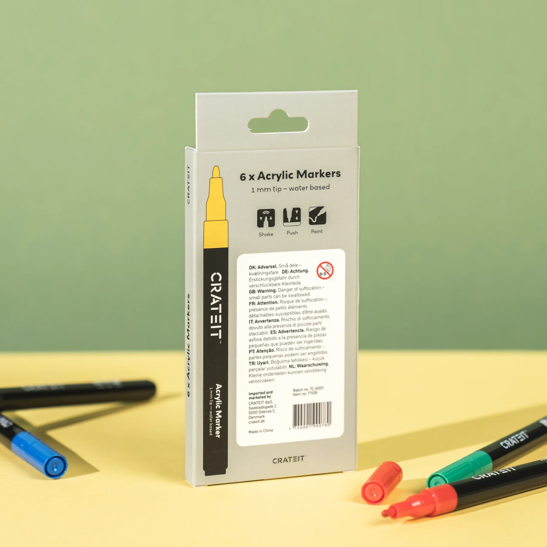 koeb_gode_tuscher_skoleabc