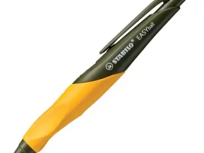 kuglepen_easy_ball_stabilo_2892341_skoleabc.dk