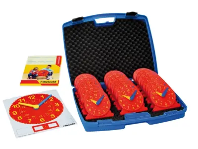 laer_klokken_klassesaet_87161_deos (1)