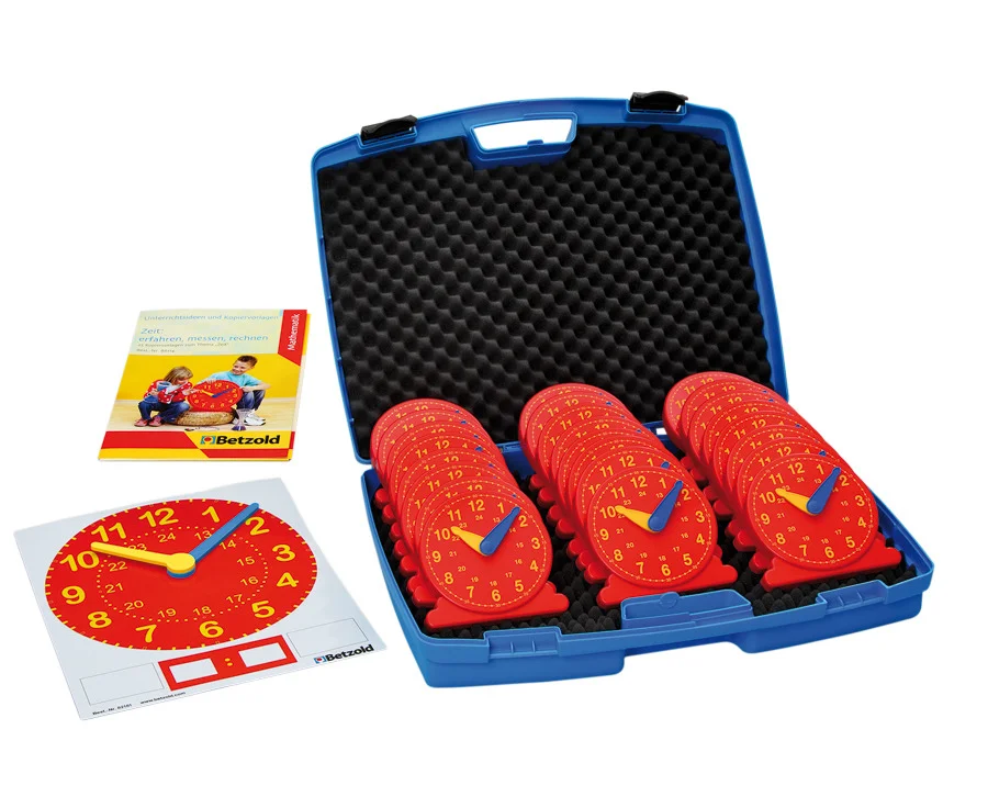 laer_klokken_klassesaet_87161_deos (1)