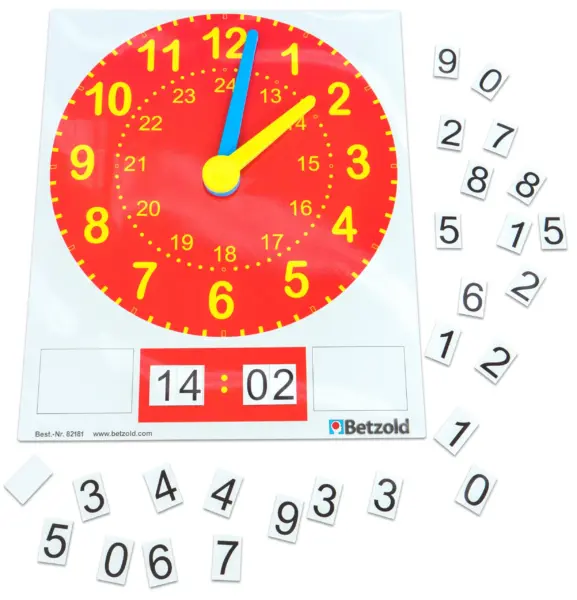 laer_klokken_klassesaet_skoleabc_87161_i (1)