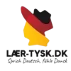 lær-tysk.dk - Lær tysk online hurtig og nemt