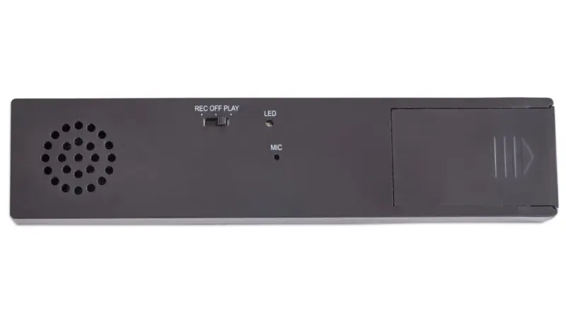 lydvaeg_med_mikrofon