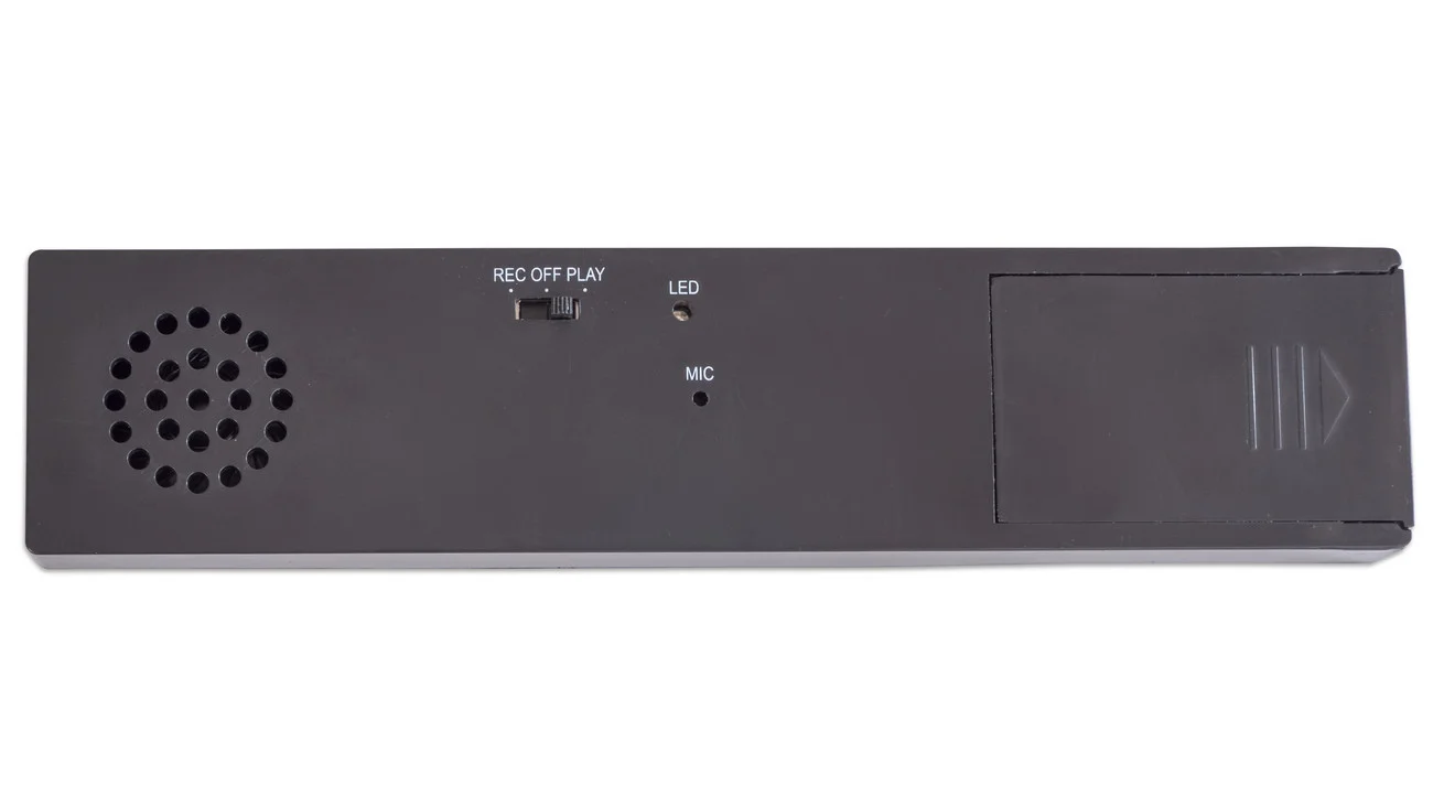 lydvaeg_med_mikrofon