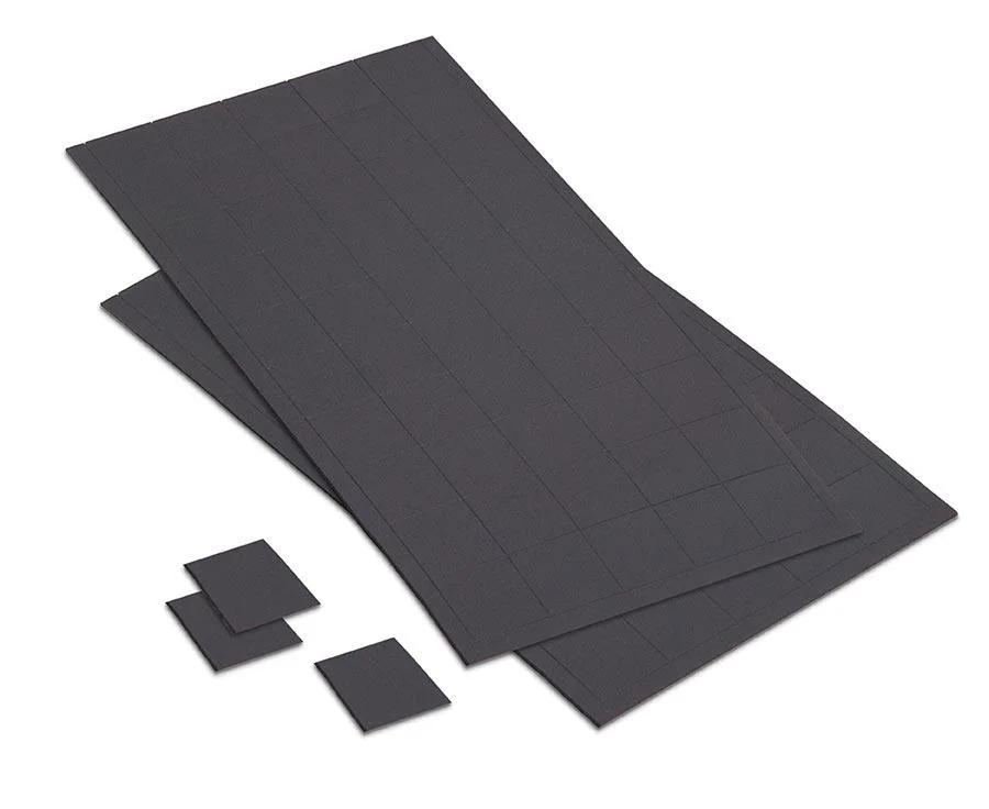 magnetbrikker_skoleabc_7788_a (1)