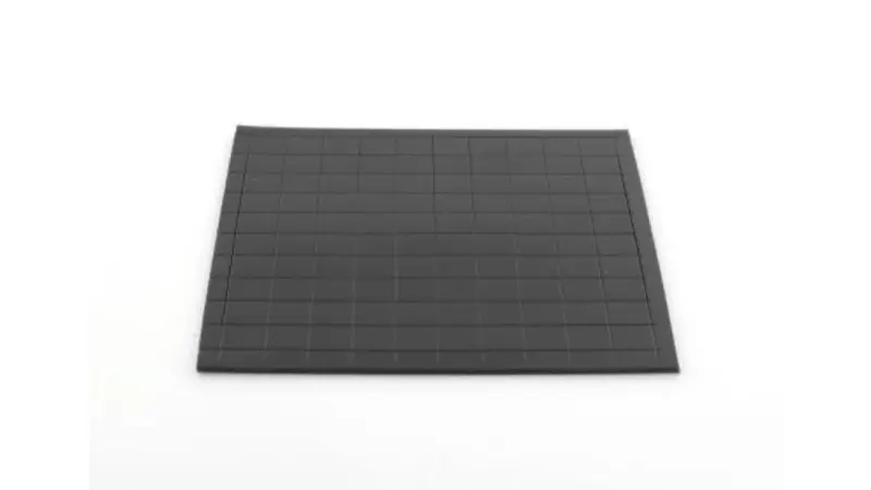 magneter_magnetbrikker_smaa_skoleabc