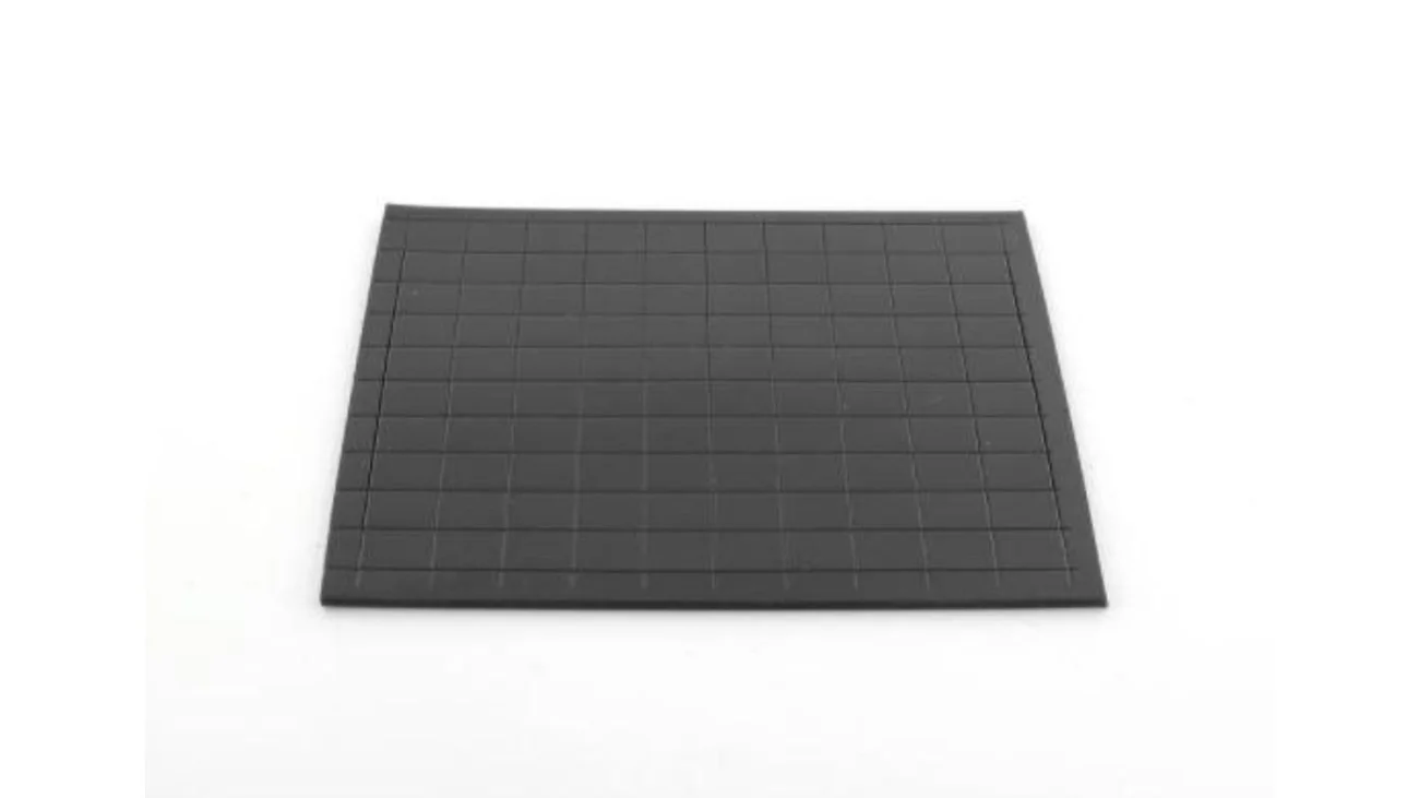 magneter_magnetbrikker_smaa_skoleabc