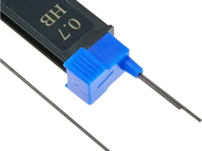 Køb Faber Castell Miner til Stiftblyant