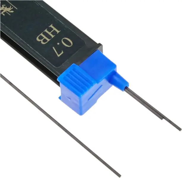 Køb Faber Castell Miner til Stiftblyant