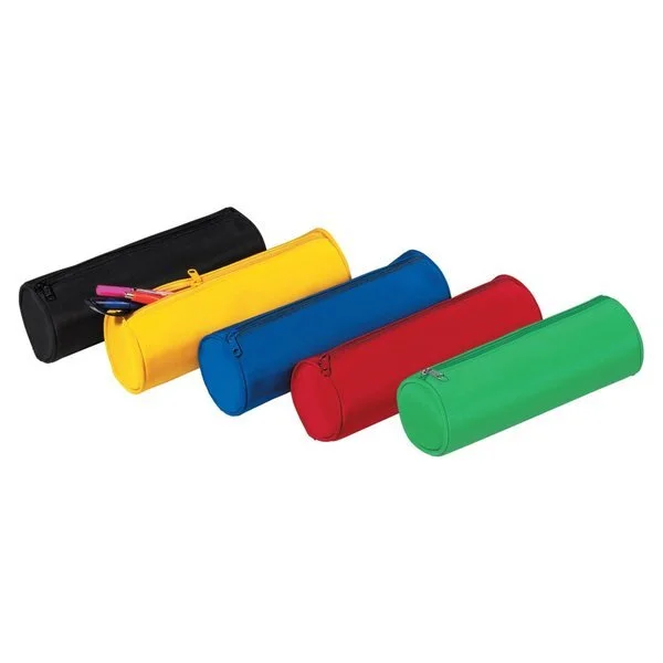 pagna-penalhus-nylon-basic-farver-4009212029829_skoleabc