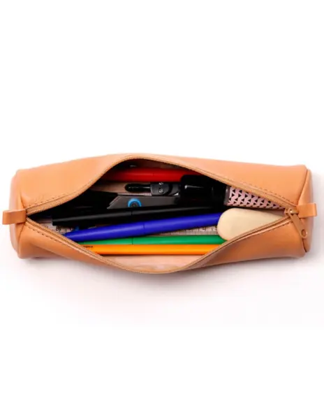 penalhus_laeder_skoleabc_aaben