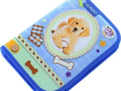 penalhus_til_boern_hundehvalp_skoleabc