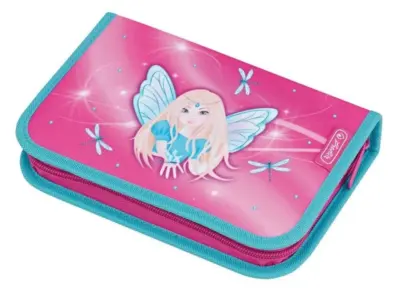 penalhus_til_pige_herlitz_skoleabc