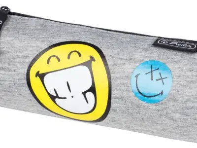 penalhus_til_unge_smiley_4008110518534_skoleabc