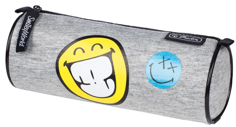 penalhus_til_unge_smiley_4008110518534_skoleabc