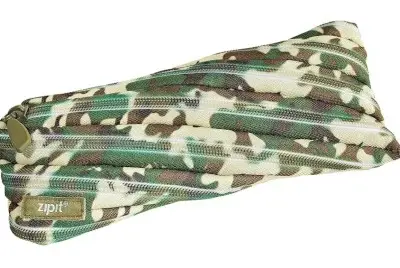 penalhus-camouflage-amerikansk-skoleabc