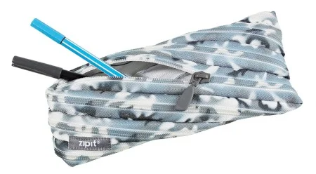 penalhus-camouflage-grå-hivd-skoleabc