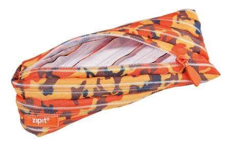 penalhus-camouflage-skoleabc-orange