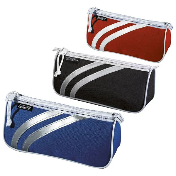 penalhus-herlitz-10312726-sport-til-unge-skoleabc