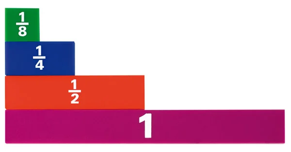 skoleabc_broeker_saet_