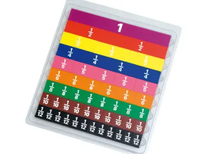 skoleabc_broeker_saet_86438_defops (1)