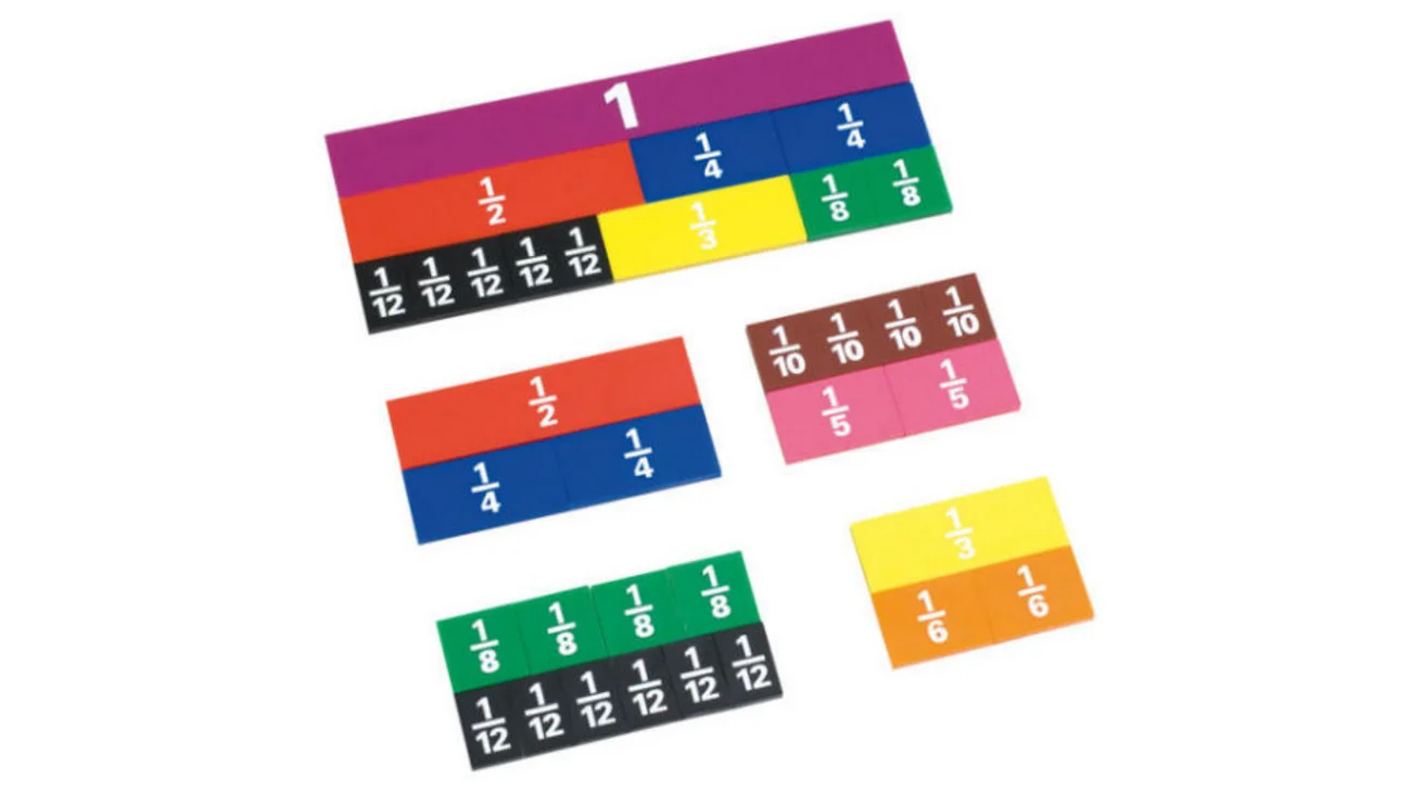 skoleabc_broeker_saet_broekerpind