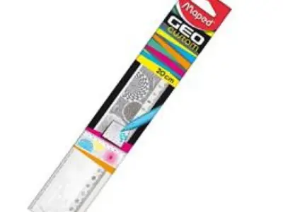 skolelineal_20cm_lineal_maped_skoleabc