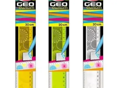 skolineal_maped_20_cm_skoleabc