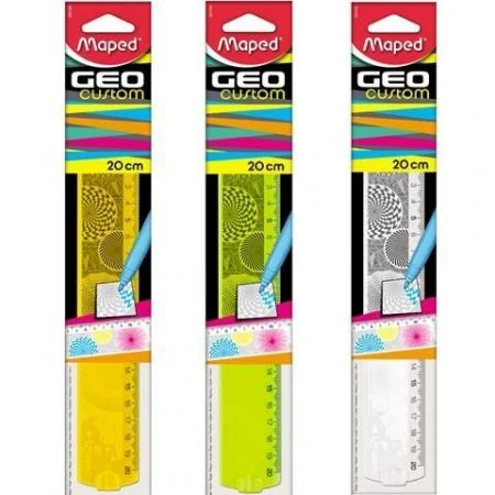 skolineal_maped_20_cm_skoleabc