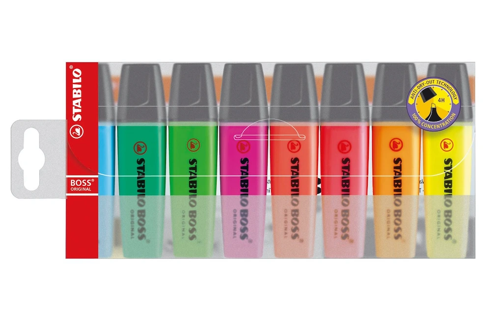 stabilo_overstregningstusch-sæt-N25118-skoleabc.dk