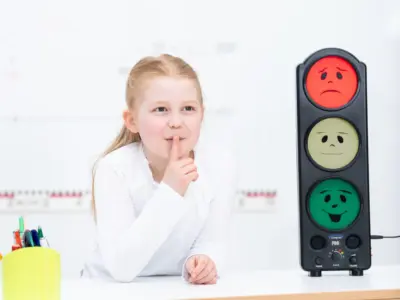 stille_ro_i_skole_E_74446_l