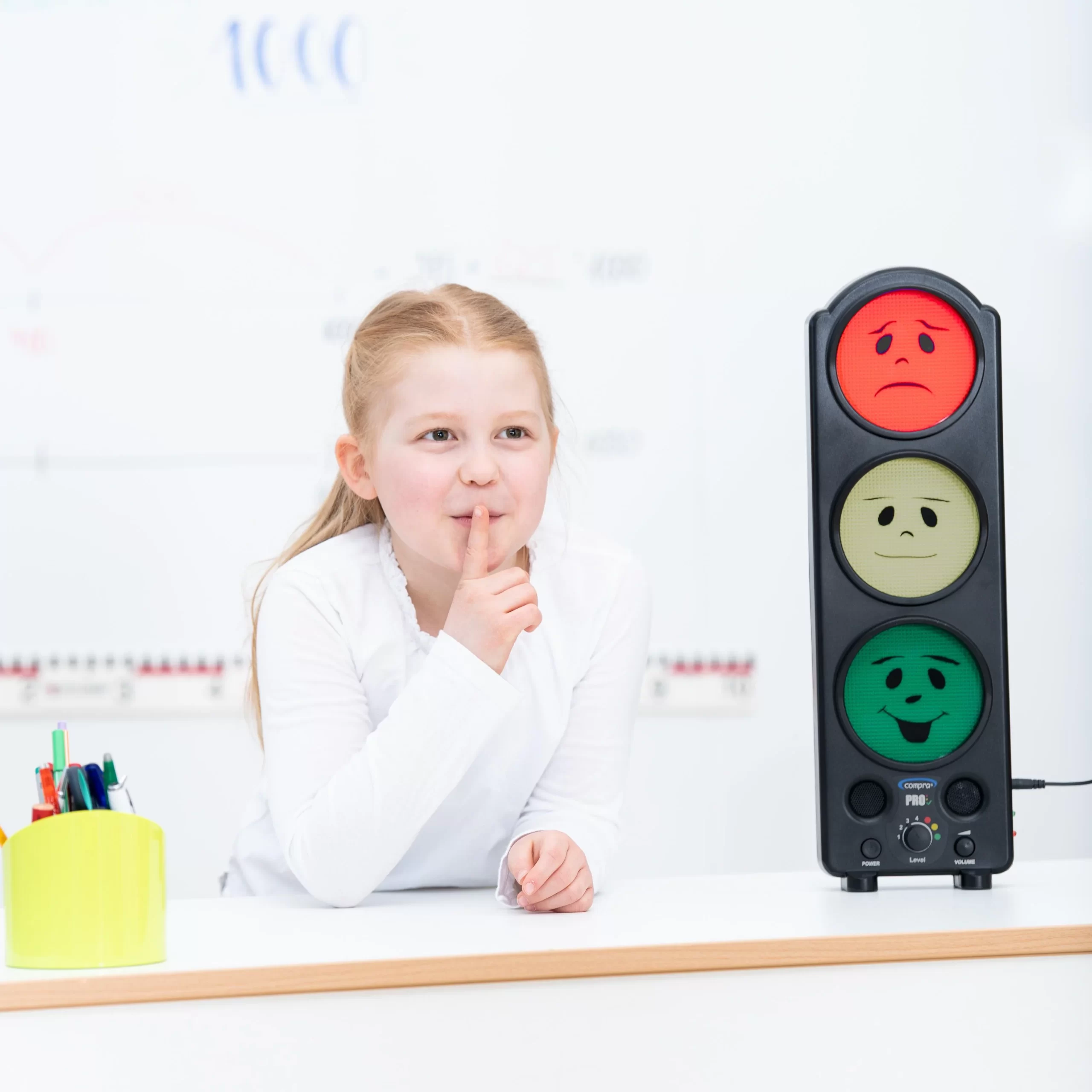 stille_ro_i_skole_E_74446_l