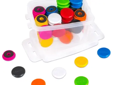 tavlemagnet_skoleabc_757100_a