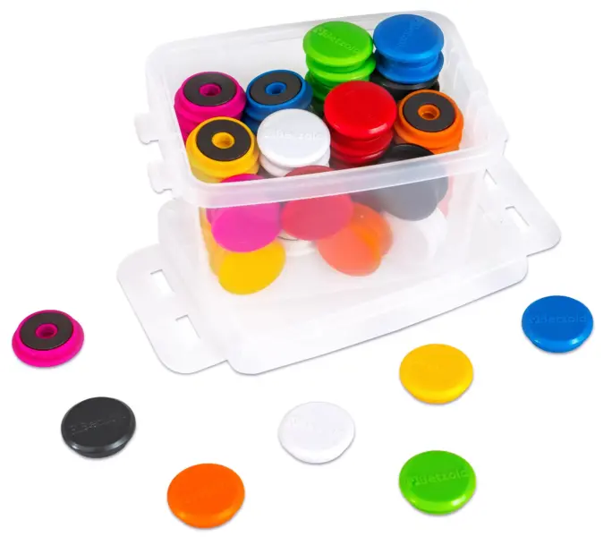 tavlemagnet_skoleabc_757100_a