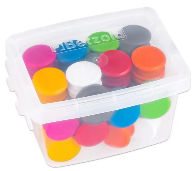 tavlemagneter_skoleabc_757100_h