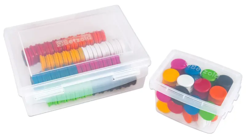 tavlemagneter_skoleabc_A_87_b