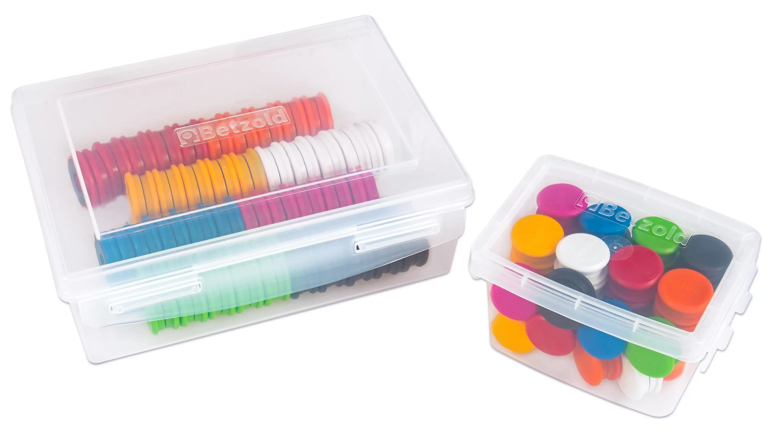 tavlemagneter_skoleabc_A_87_b