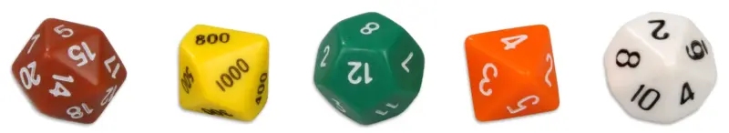 terninger_skoleabc_82054_h