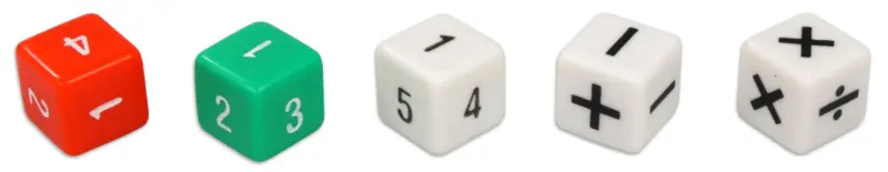 terninger_skoleabc_82054_i