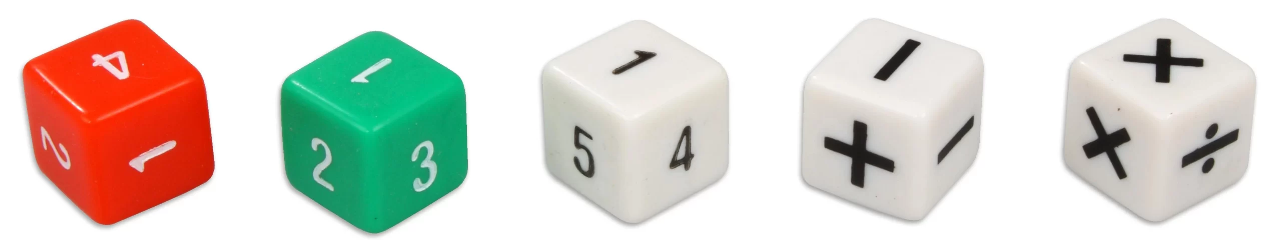 terninger_skoleabc_82054_i