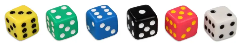 terninger_skoleabc_82054_j