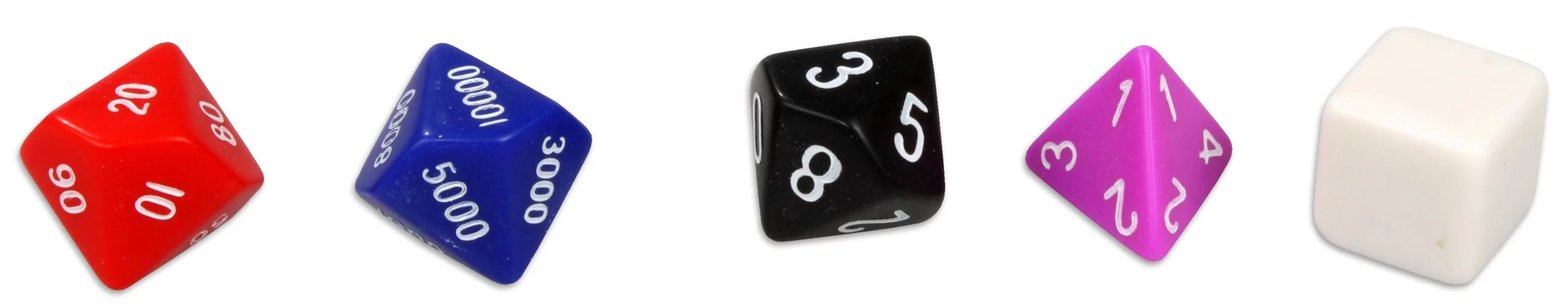 terninger_skoleabc_82054_l