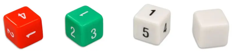 terninger_skoleabc_kasse