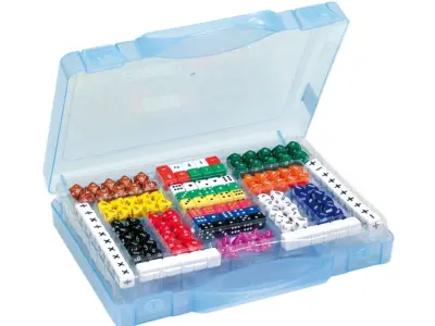 terninger_skoleabc_sortiment_82054_bdefops