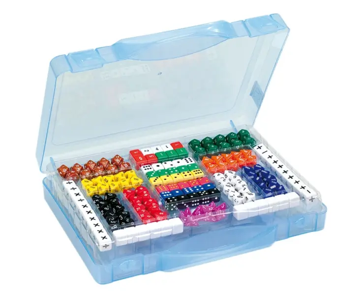 terninger_skoleabc_sortiment_82054_bdefops