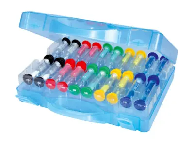 timeglas_saet_kuffert_skoleabc_86518_bdfops